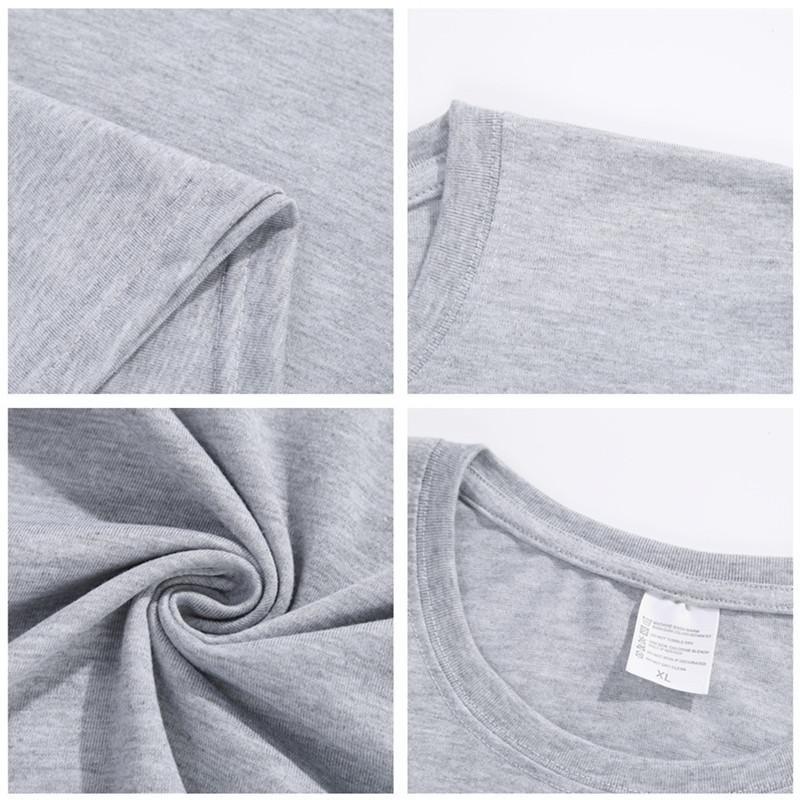 Áo Thun Nữ có BigSize, đủ size Từ S Đến 8XL, Áo Phông nữ cotton, Mặc Mịn Thoáng Mát-Thời Trang Waoo, Mẫu ATNN551