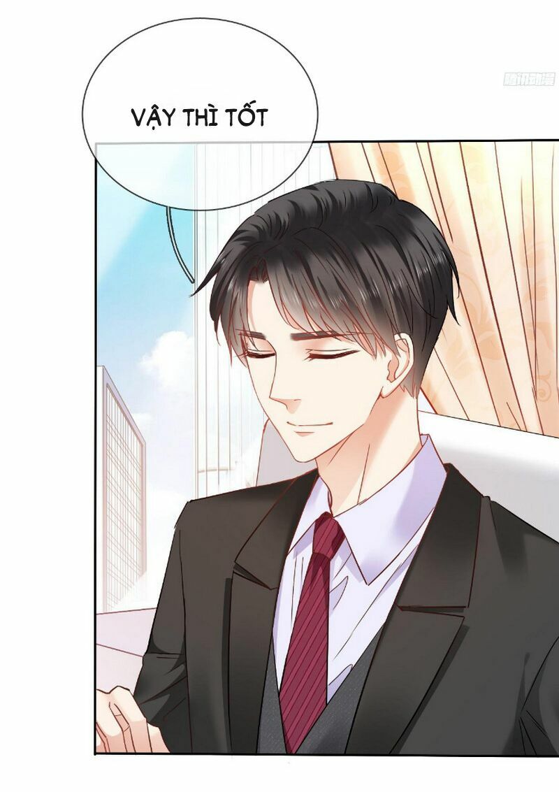 bay qua thiên sơn đến yêu anh chapter 32 30