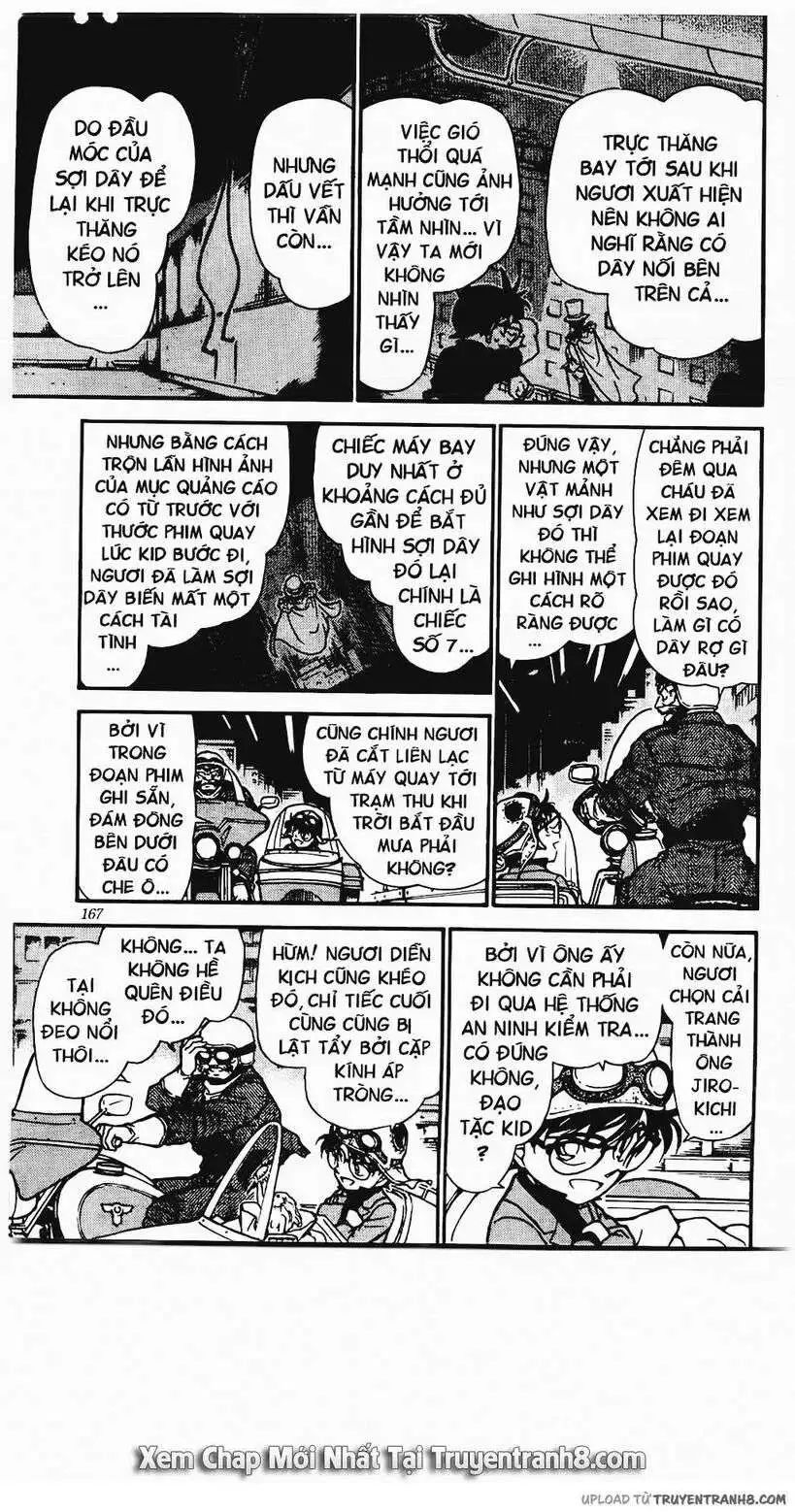 conan chapter 456 13