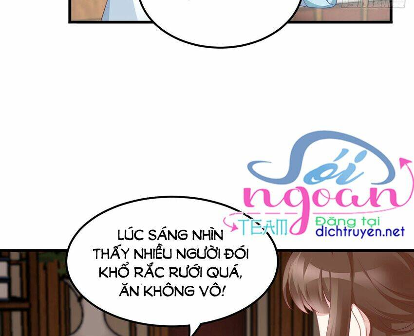 ta ở cổ đại nuôi nam nhân chapter 62 13