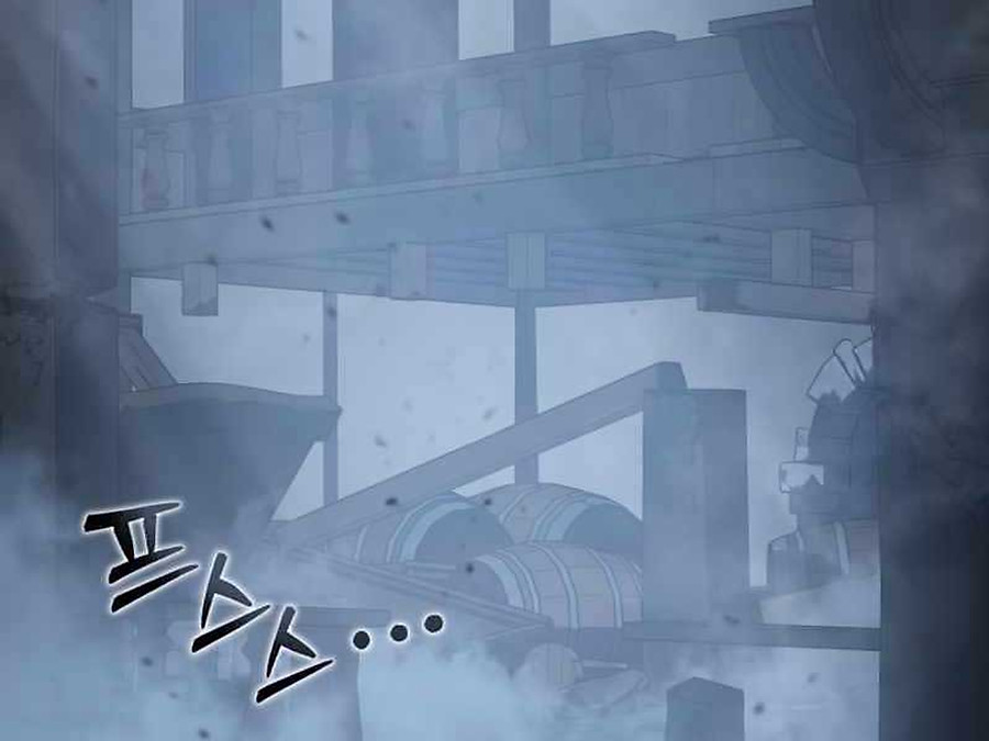 tinh tú kiếm sĩ chapter 4.5 42