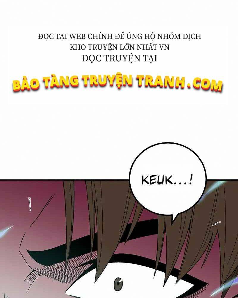 đấng cứu thế được chọn lựa chapter 14 114