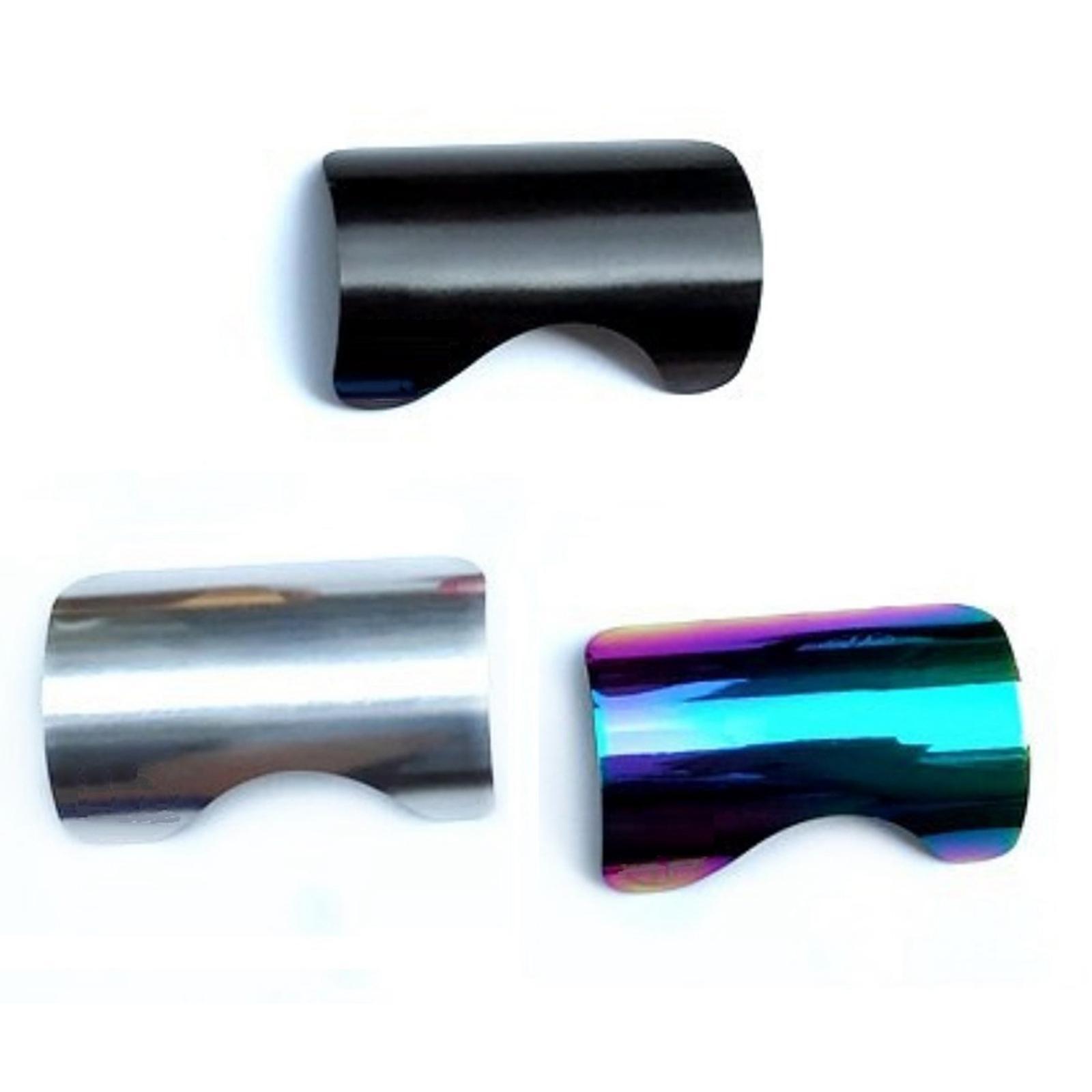 2-3 of pack Folding Bike BB Bottom Bracket