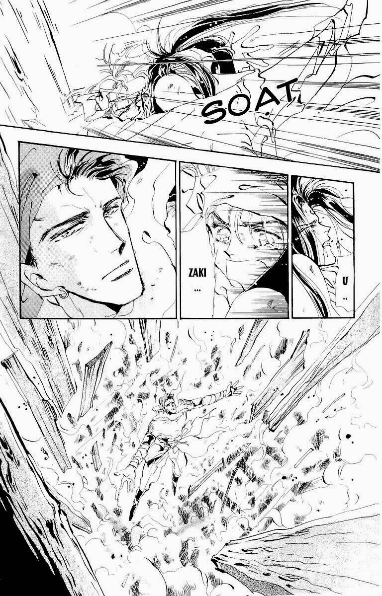 đứa con số phận chapter 28 20