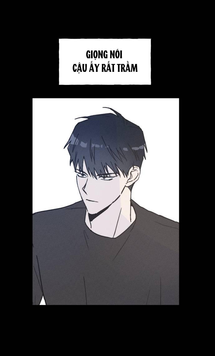 nguyên tắc của bạn thân là con trai chapter 2.1 16