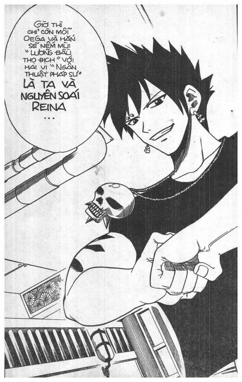 rave master (scan) chapter 14 201