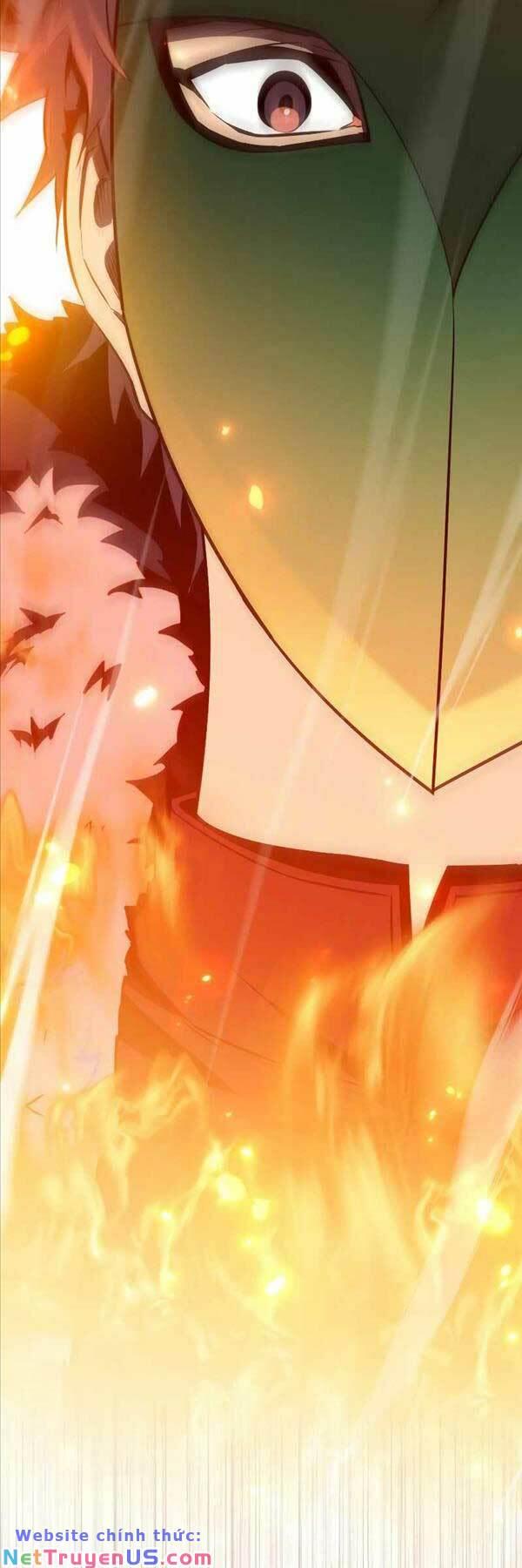 tôi thăng cấp trong lúc ngủ chapter 89 42