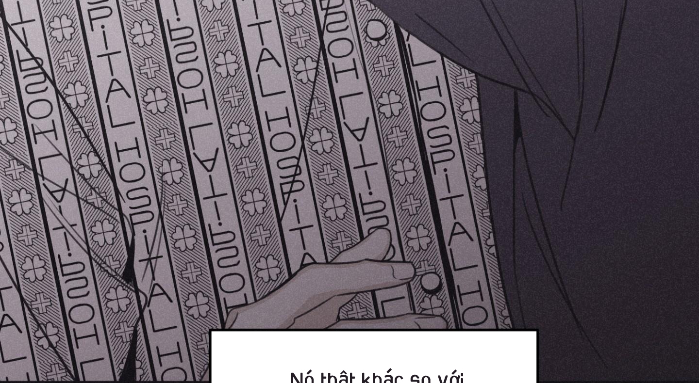 chiếu tướng chapter 92 8