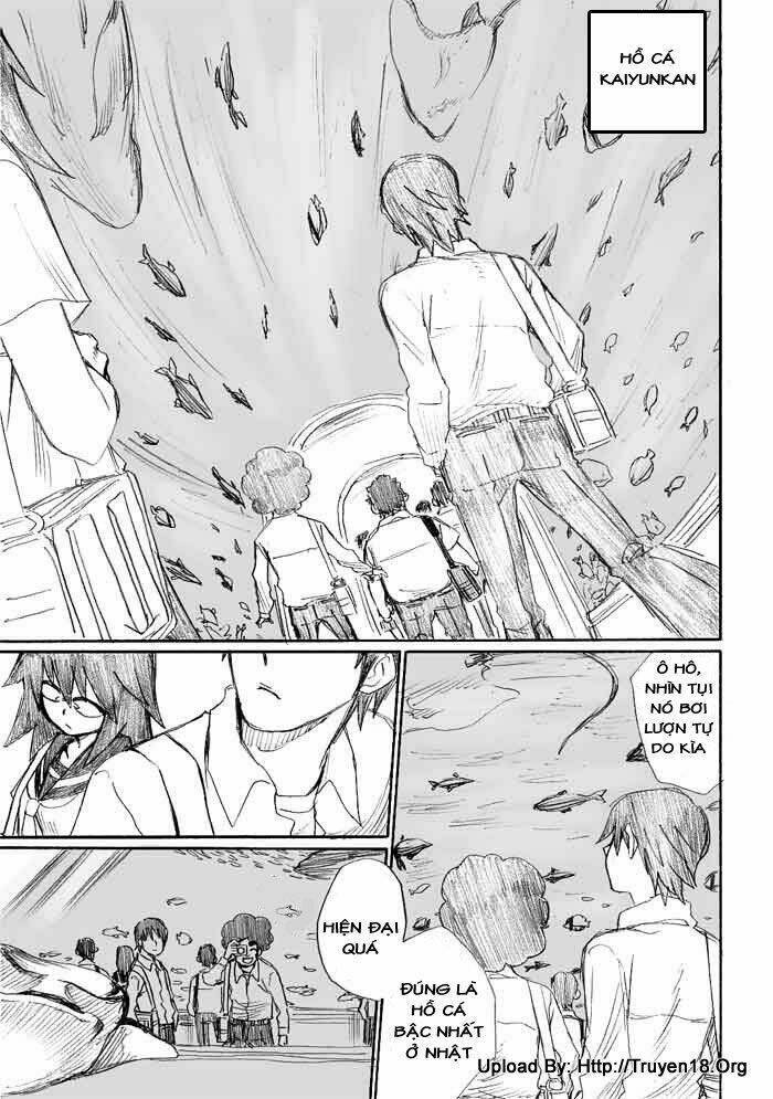 onani master kurosawa chapter 10 16