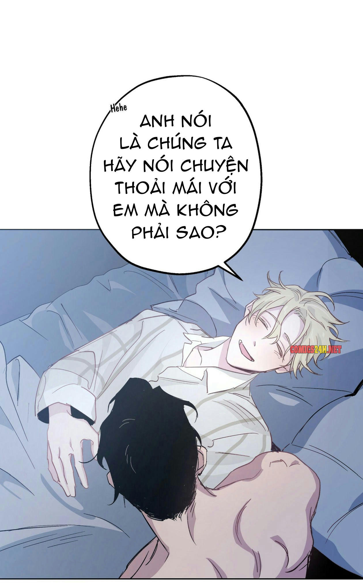 ma pháp sư của eden chapter 18 11