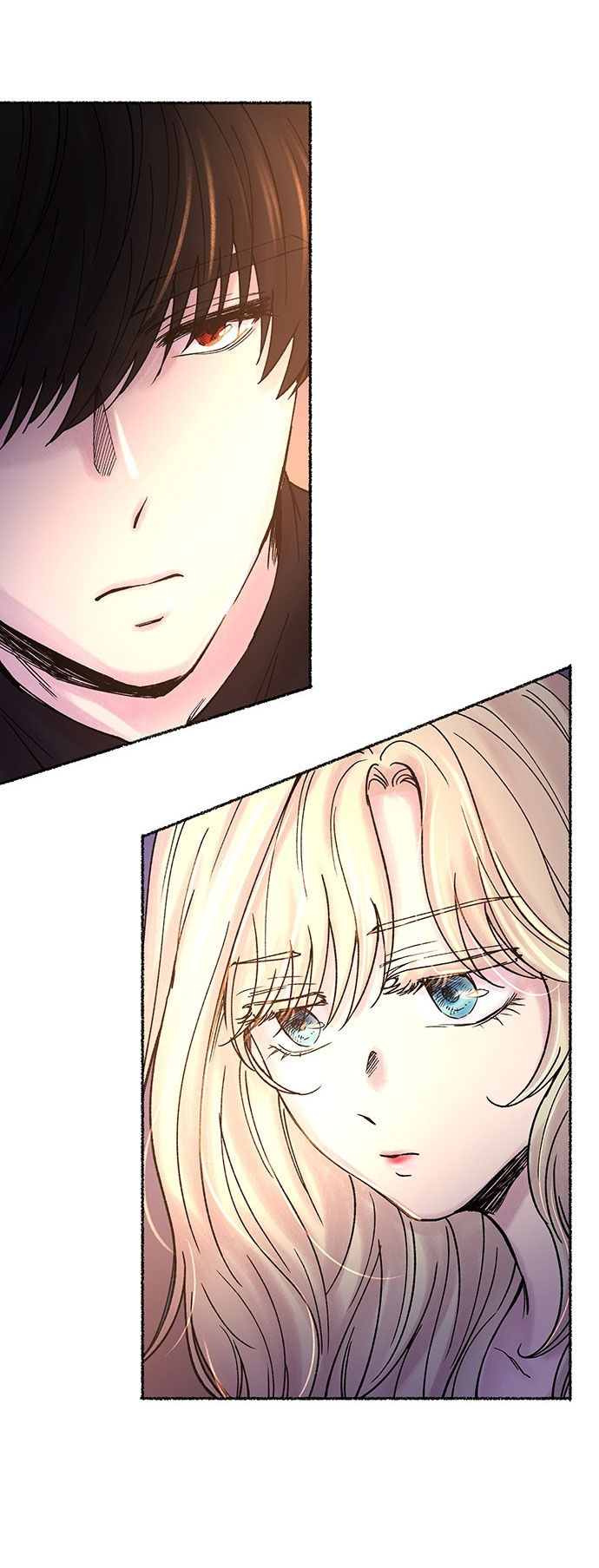 như gió trên cành cây khô chapter 18 16