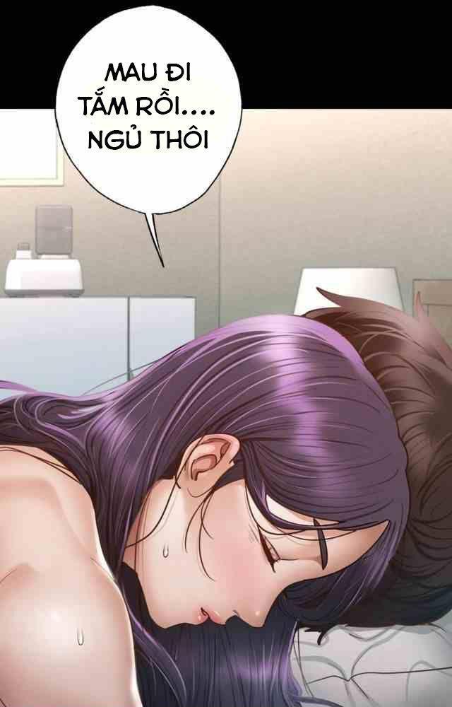 18+ ở trường sao? không được! chapter 2.2 17