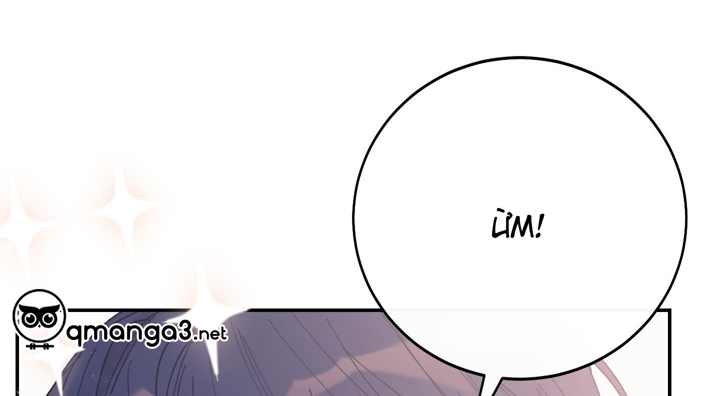 lãng mạn giả dối chapter 27 30