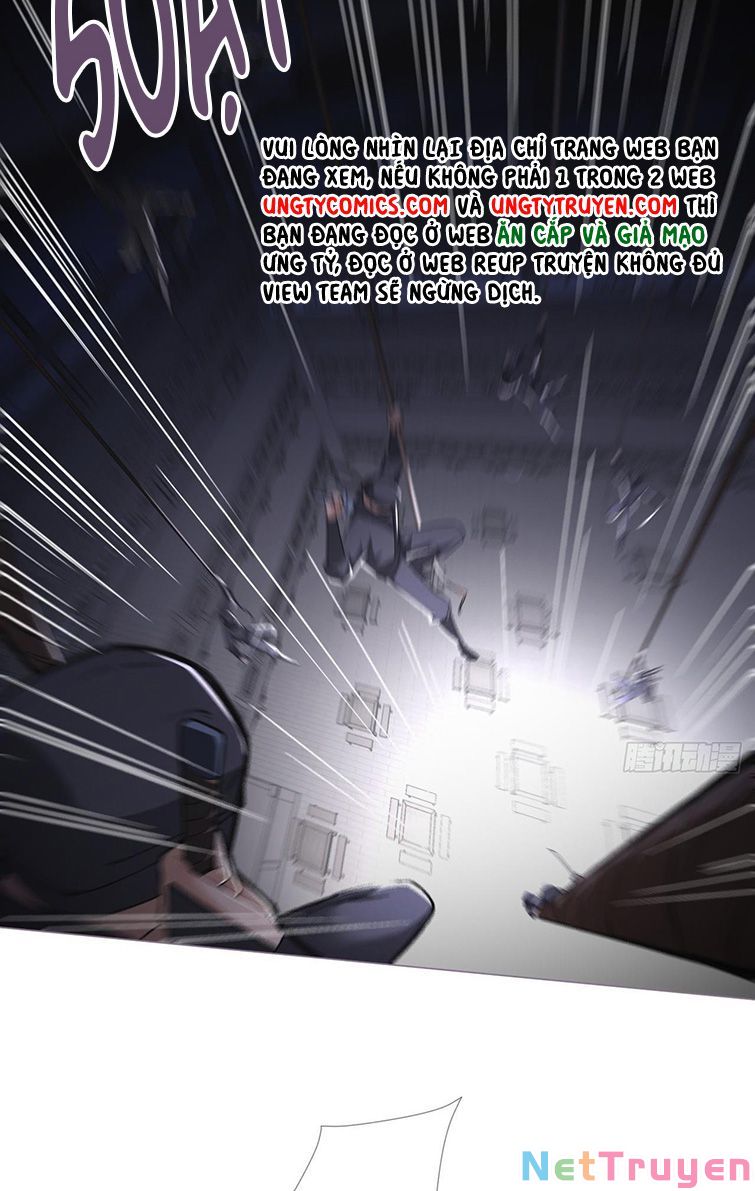 nhập mộ chi thần chapter 78 29