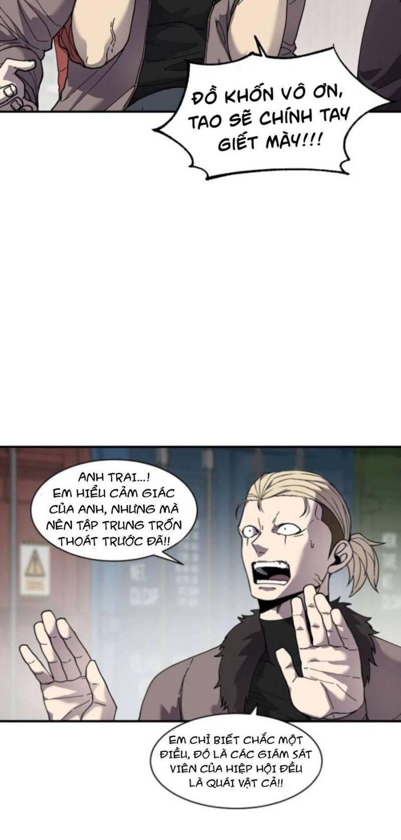 pháp sư chapter 73 18