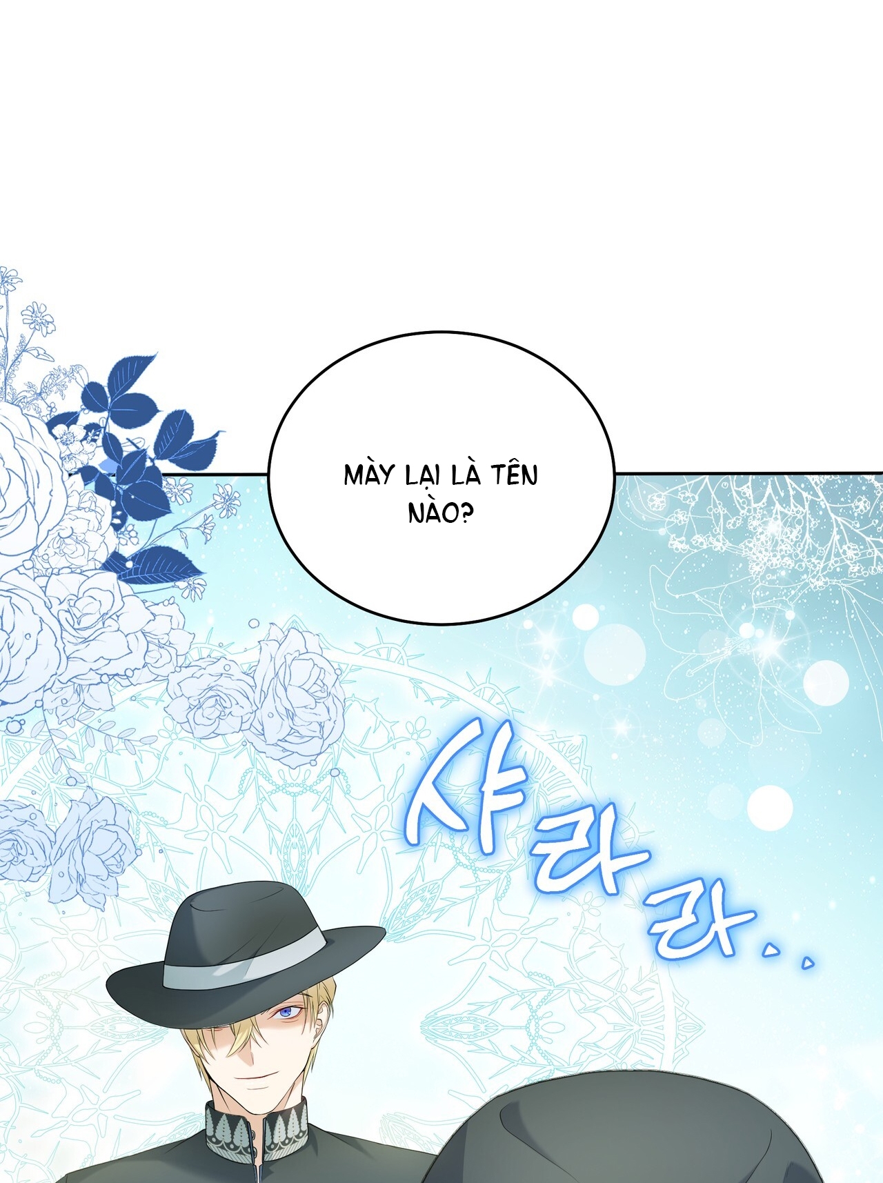 dấu tích của tiên nữ chapter 15.2 30