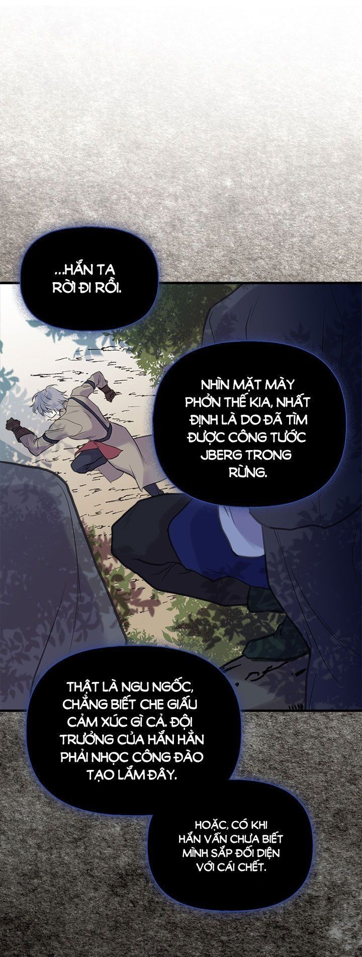 chị tôi đã nhặt về một nam chính quyến rũ chapter 20 56