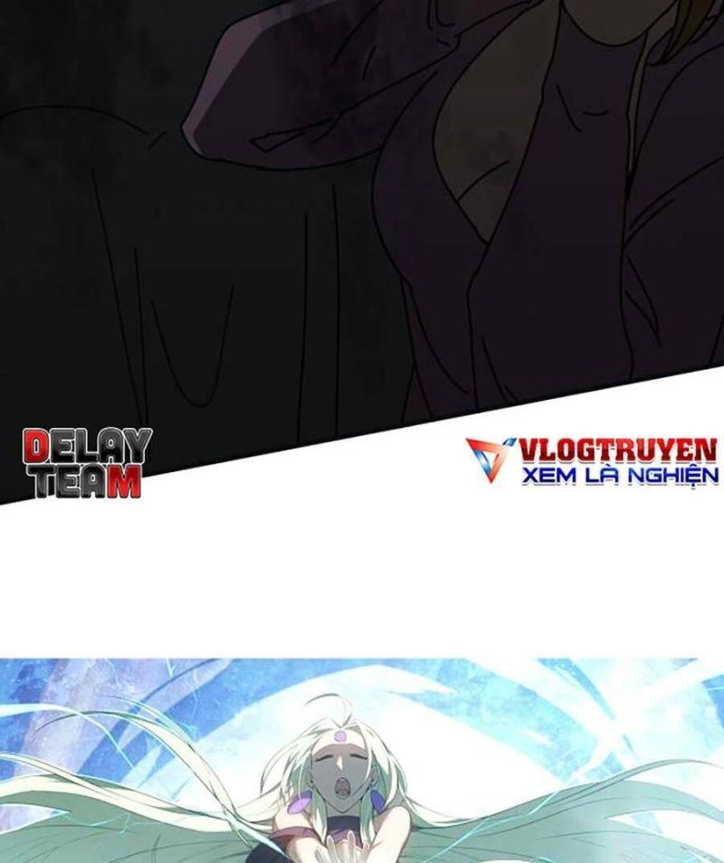 siêu tiến hóa chapter 77 5