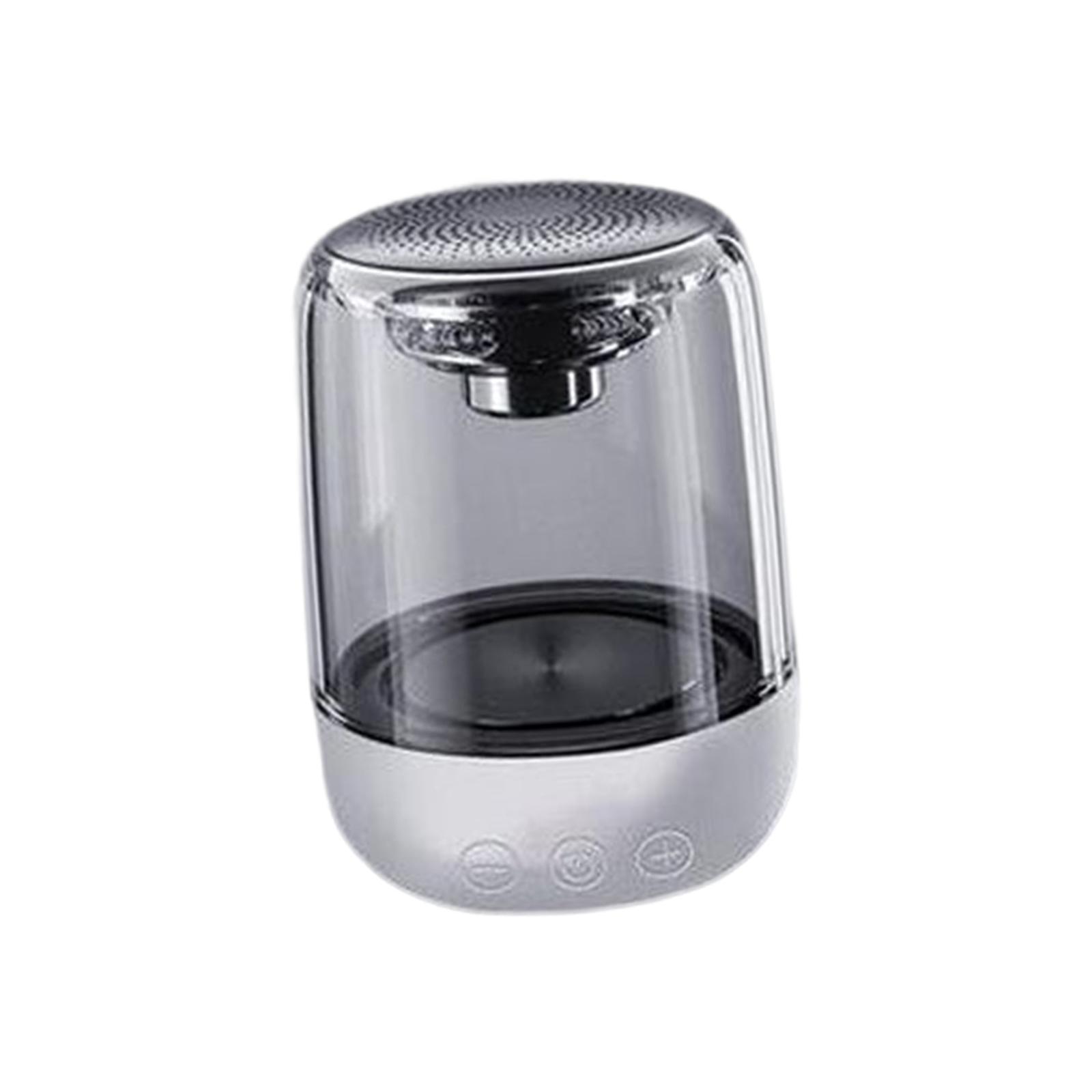 Wireless Portable Speaker Wireless wireless 5.0 High Quality for Home Gift