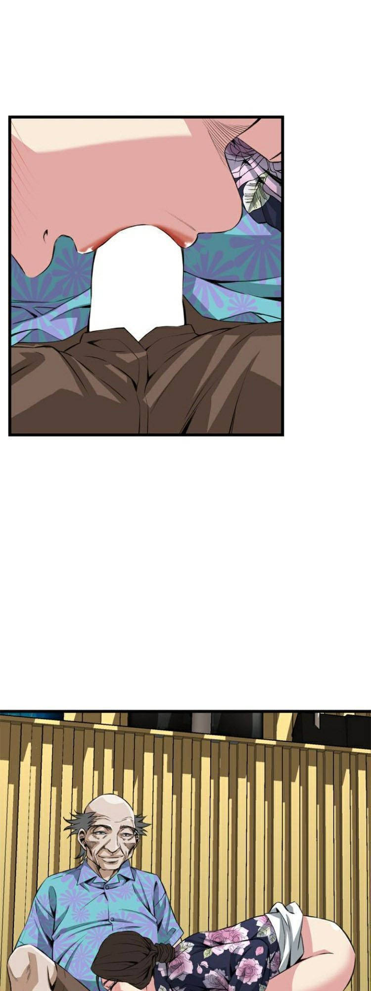 take a peek chapter 73 25