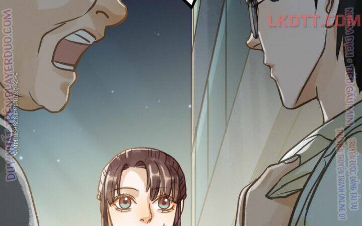 chồng trước 18 tuổi chapter 24 12