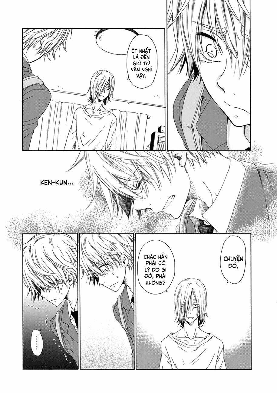 boku no namae wa chapter 10 23