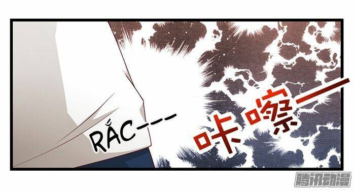 người ba độc thân chapter 15 31