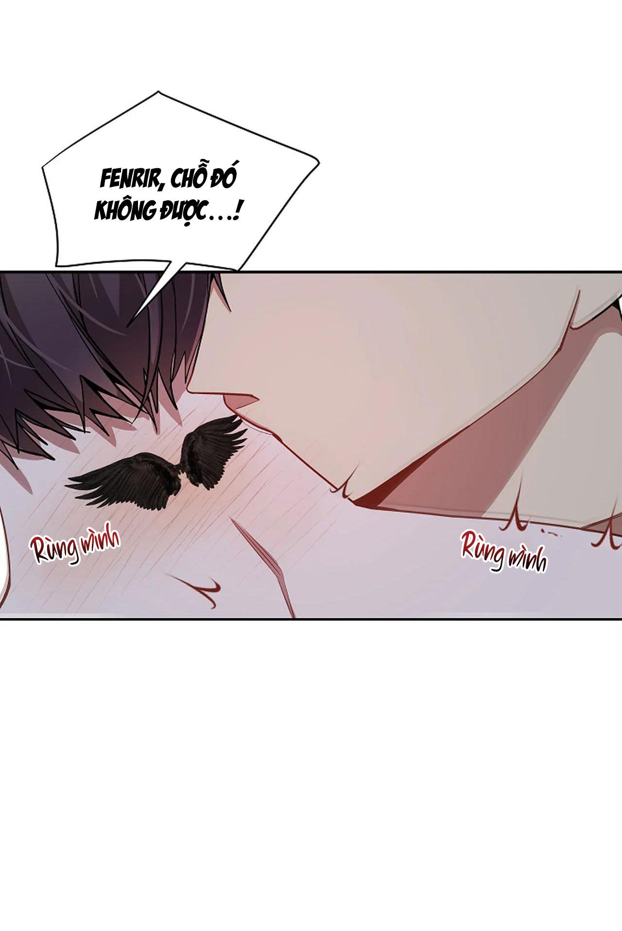 moralless chapter 17 15