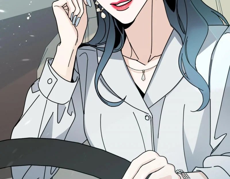 home five chapter 37 148