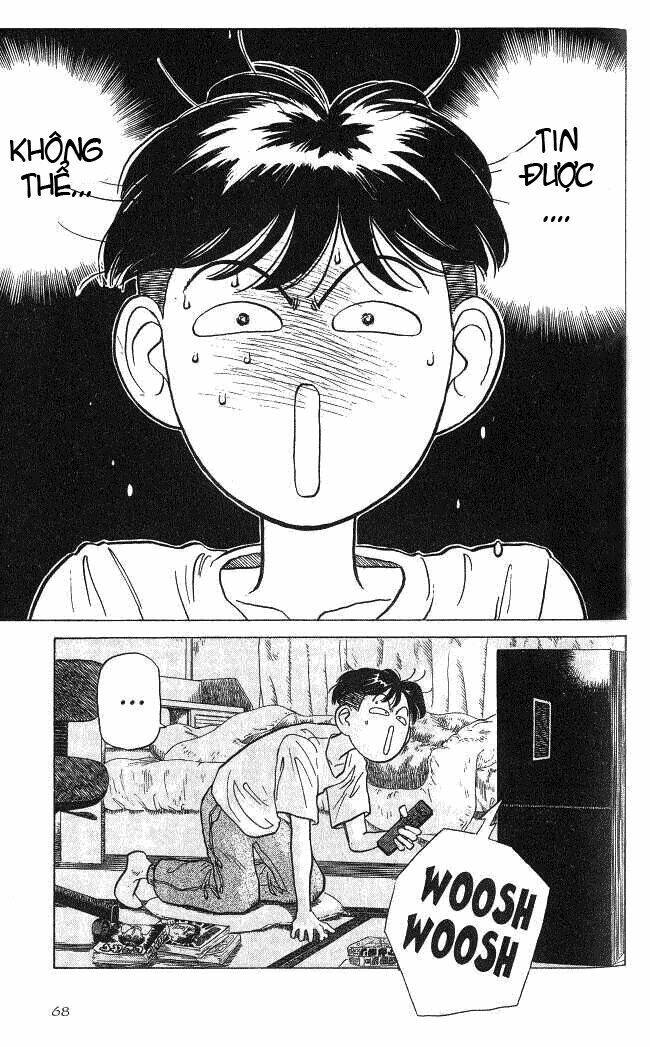 hakaiou noritaka chapter 1 67