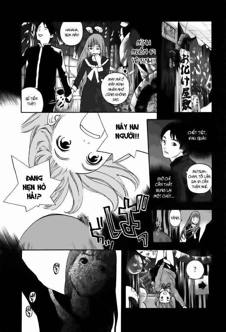 katekin chapter 31 10