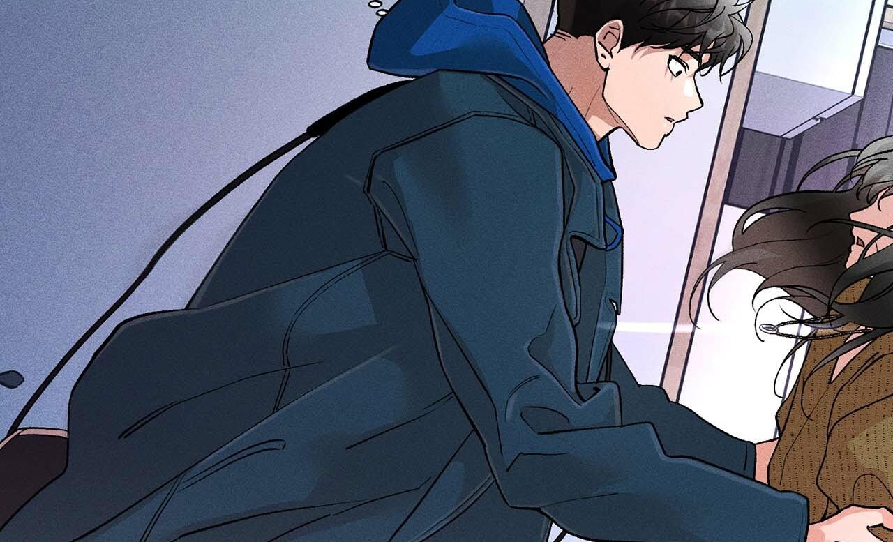 người yêu của anh chapter 17 118