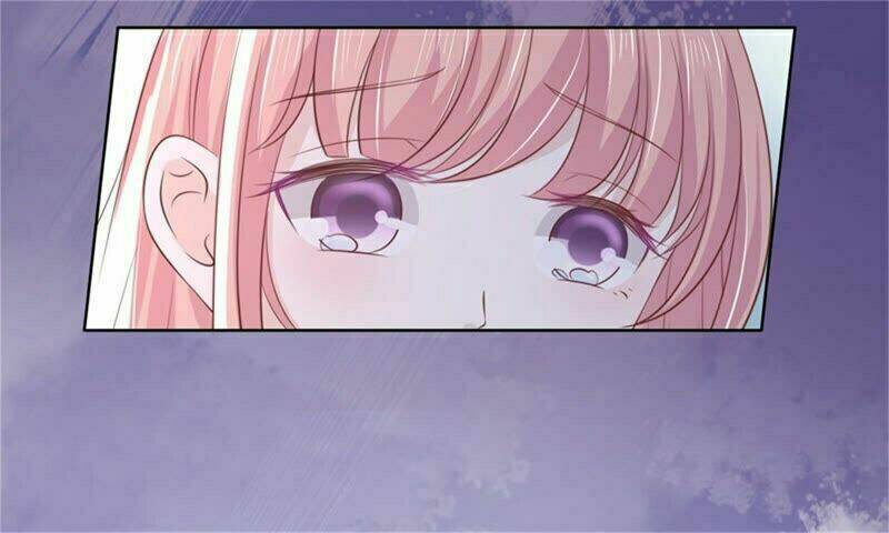 liệt ái tri hạ: series mật đào tiểu tình nhân chapter 214 31