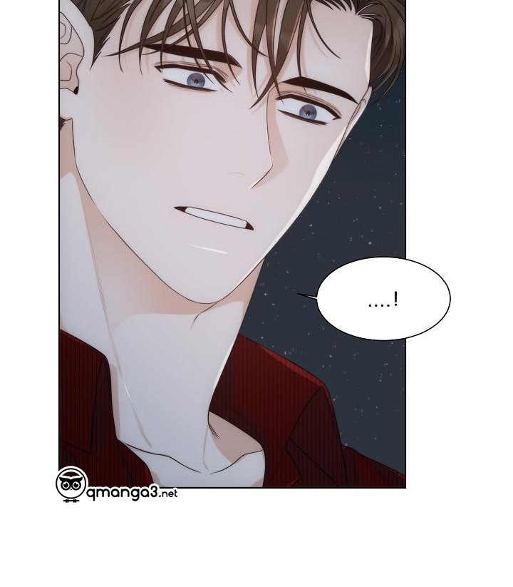 chuyện tình manhattan chapter 24 16