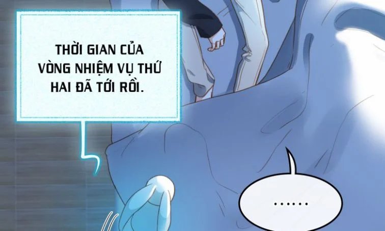 nụ hôn vực thẳm chapter 108 78