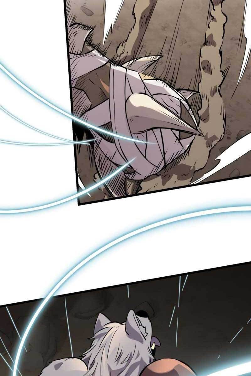 Ta Nhận Được Vật Phẩm Thần Thoại chapter 38.2 12