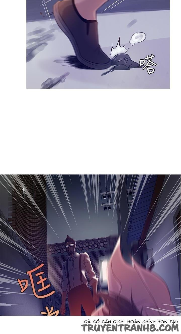 thiên đường chapter 42 9