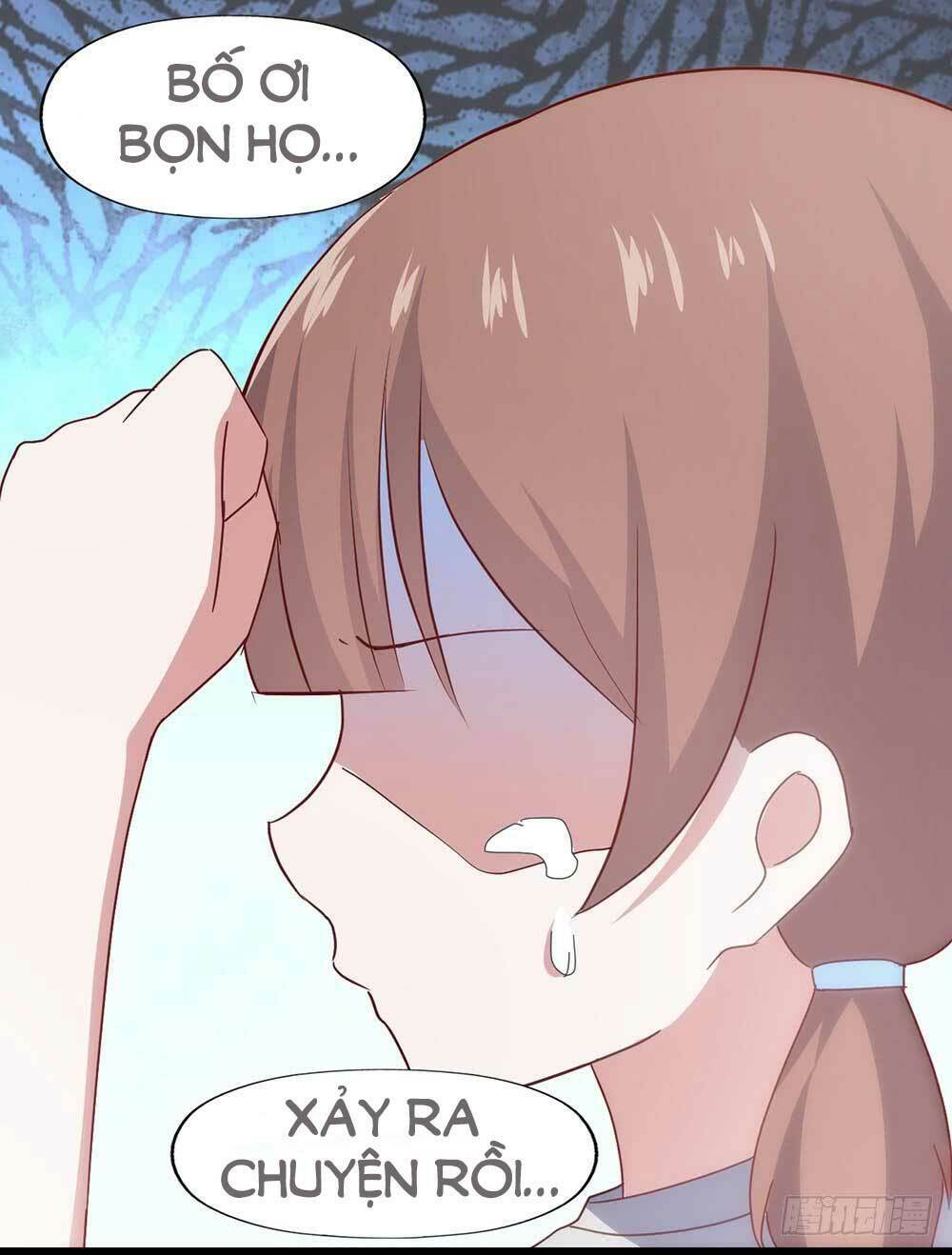 ác ma bàn bên chapter 44 39