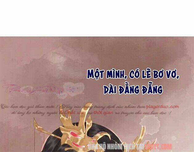 trọng sinh bá sủng nhiếp chính vương quá mạnh mẽ chapter 124 41