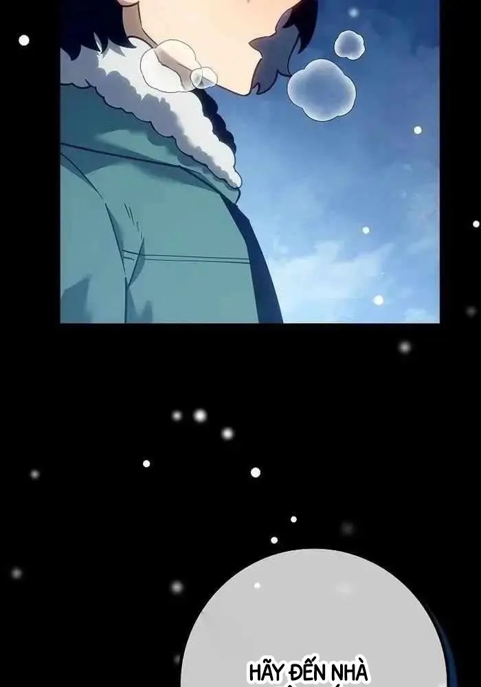 hồi quy làm con trai ngoài giá thú của gia đình kiếm thuật danh tiếng chapter 16 127