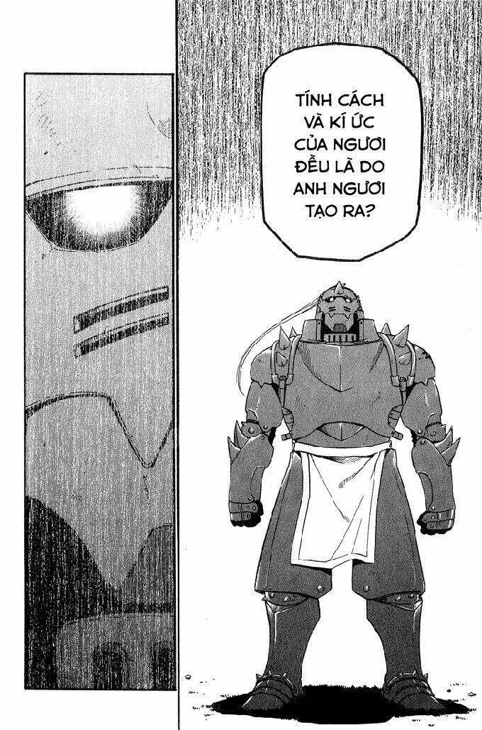 giả kim thuật chapter 12 19