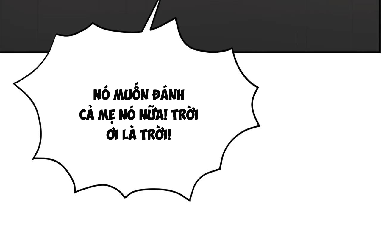 tái sinh [bl manhwa] chapter 35 221