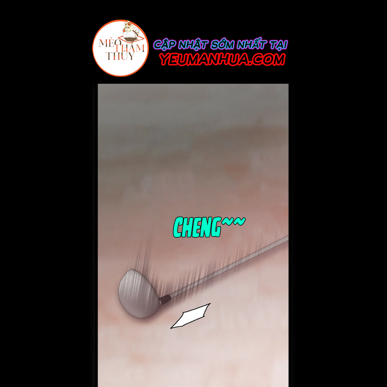 giai điệu của ngôn ngữ chapter 20 1