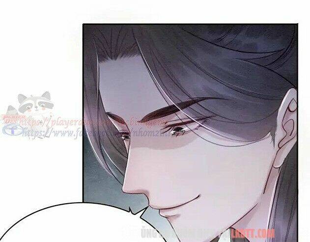 trọng sinh bá sủng nhiếp chính vương quá mạnh mẽ chapter 76 56