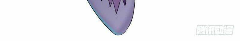 game thủ có bàn tay vàng mạnh nhất chapter 3 6