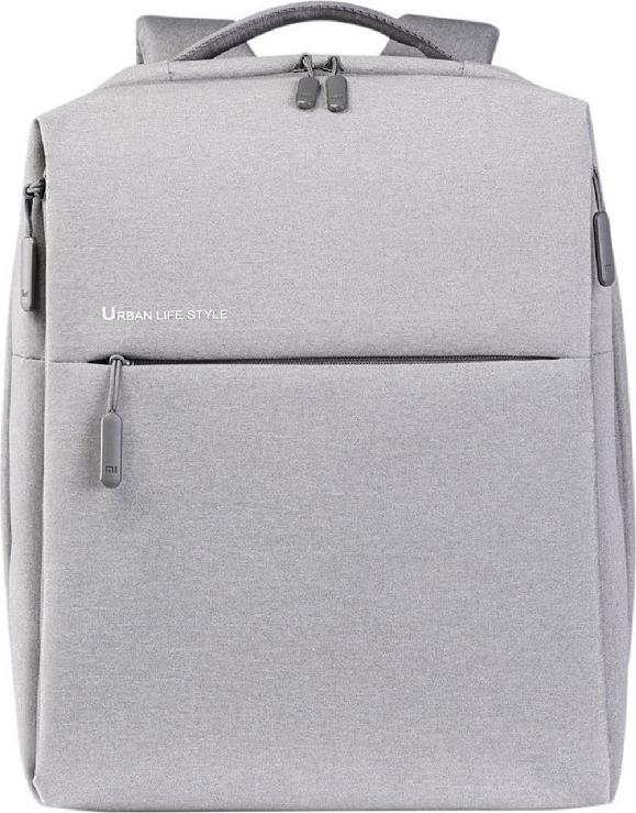 Balo Xiaomi Mi City Backpack 2 - Hàng Chính Hãng