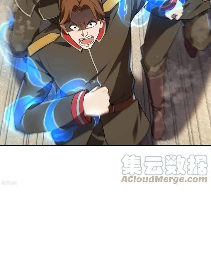 đệ nhất người ở rể chapter 77 9