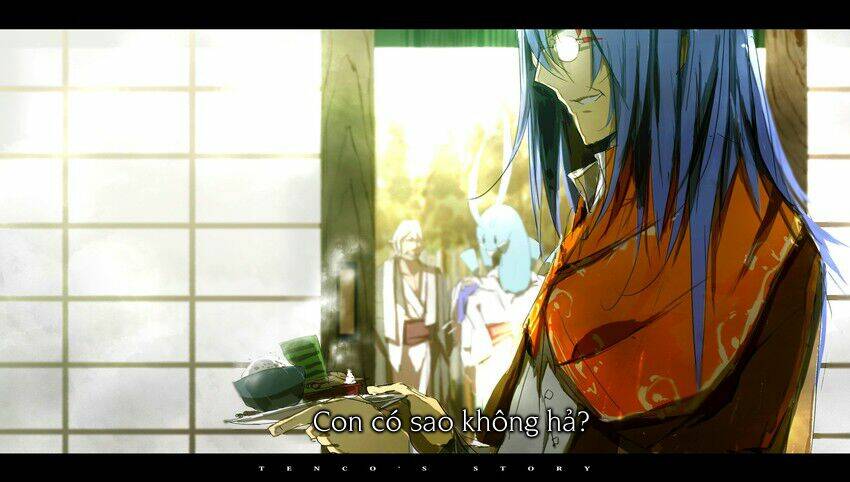 touhou - tenco no tabi chapter 1 37