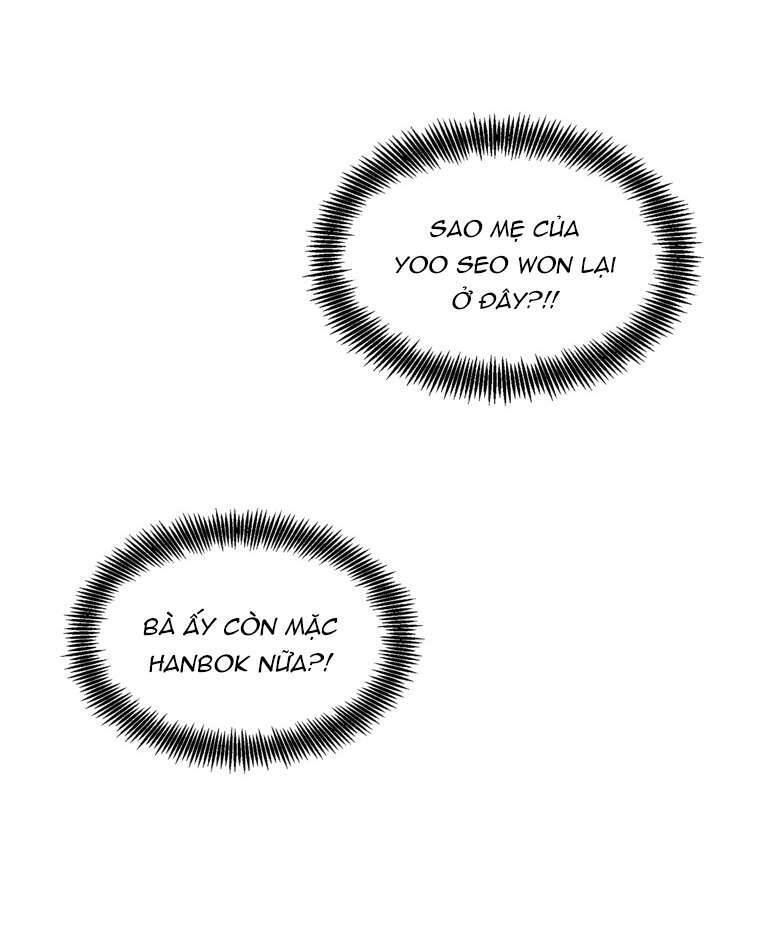 thanh xuân của chúng ta chapter 84 67