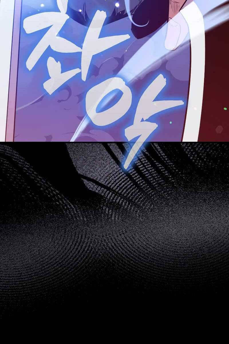 tôi thăng cấp trong lúc ngủ chapter 65 103